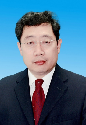 qiao