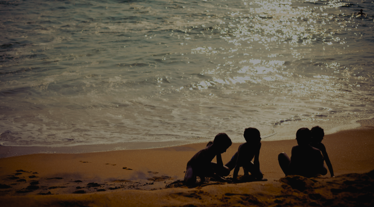 oceanshinechildren 1