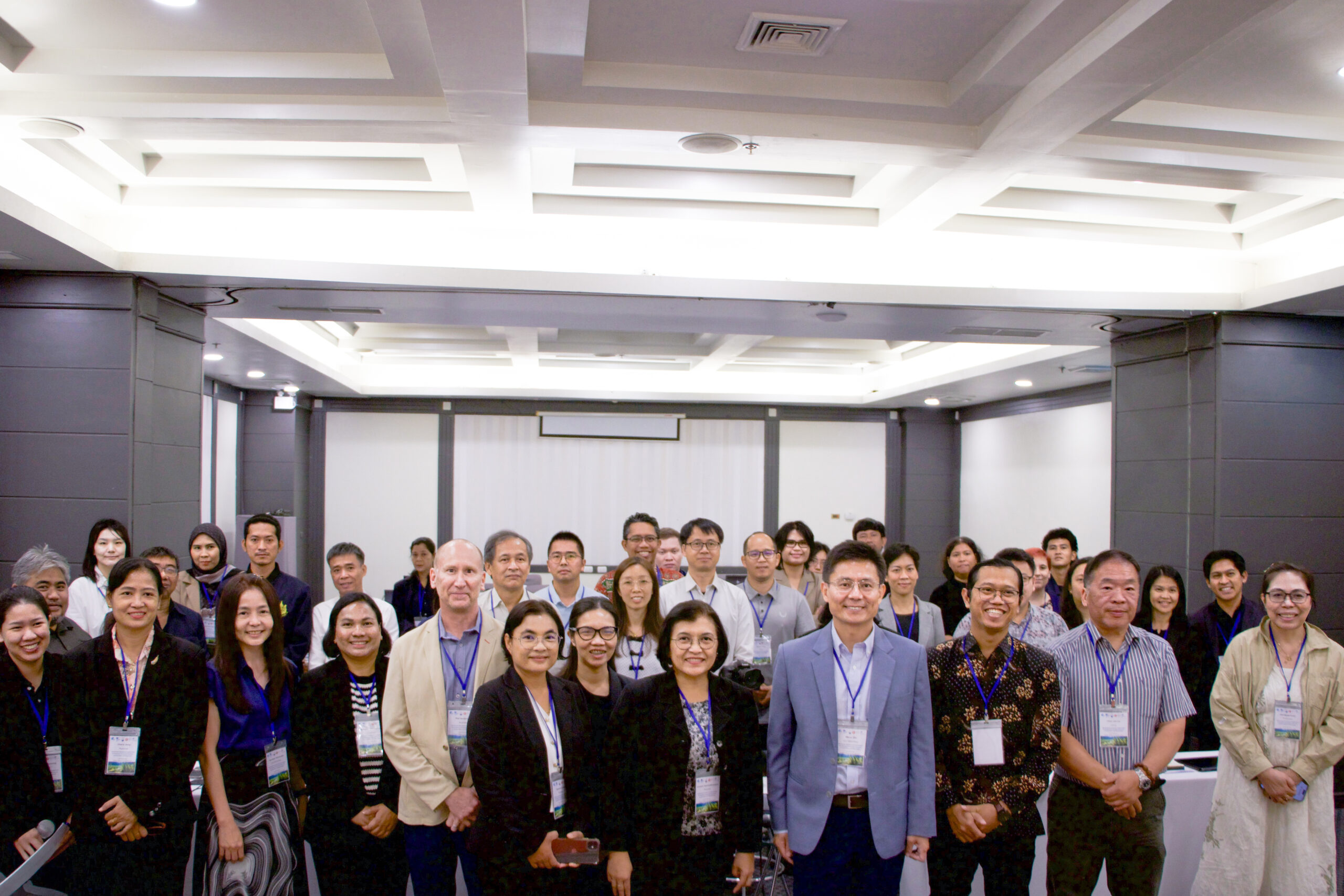 seagrass_workshop_group_photo_04